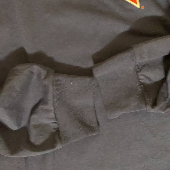 Men’s Virginia t shirt XXL - Picture 5 of 8